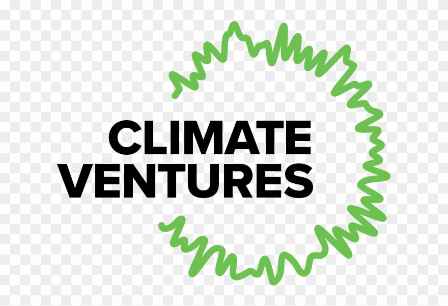 Toyota Ai Ventures Clipart