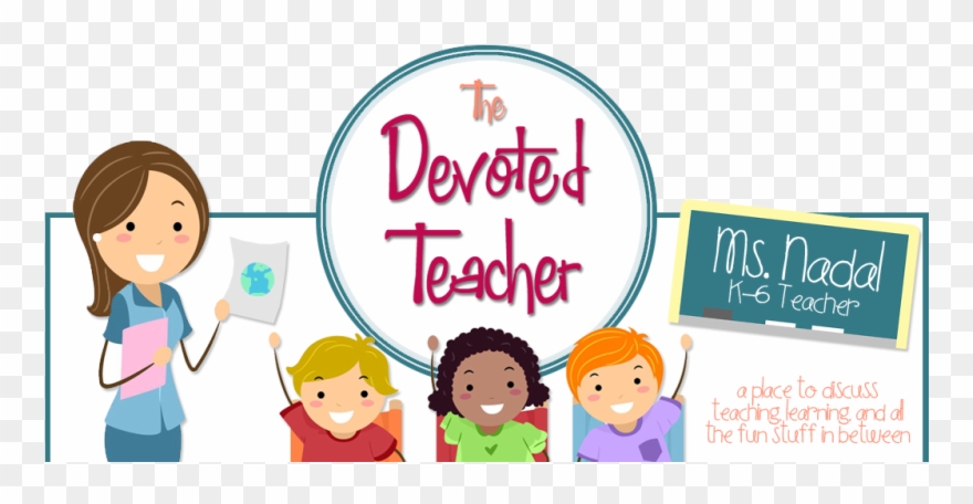 Students In Line Clip Art - Png Download