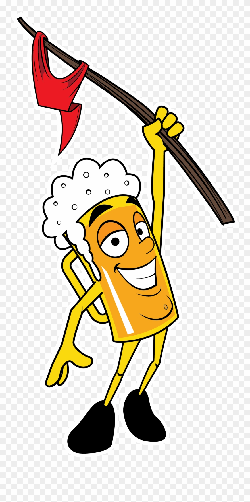 Bring Back The Nostalgia With River City Sports And Clipart