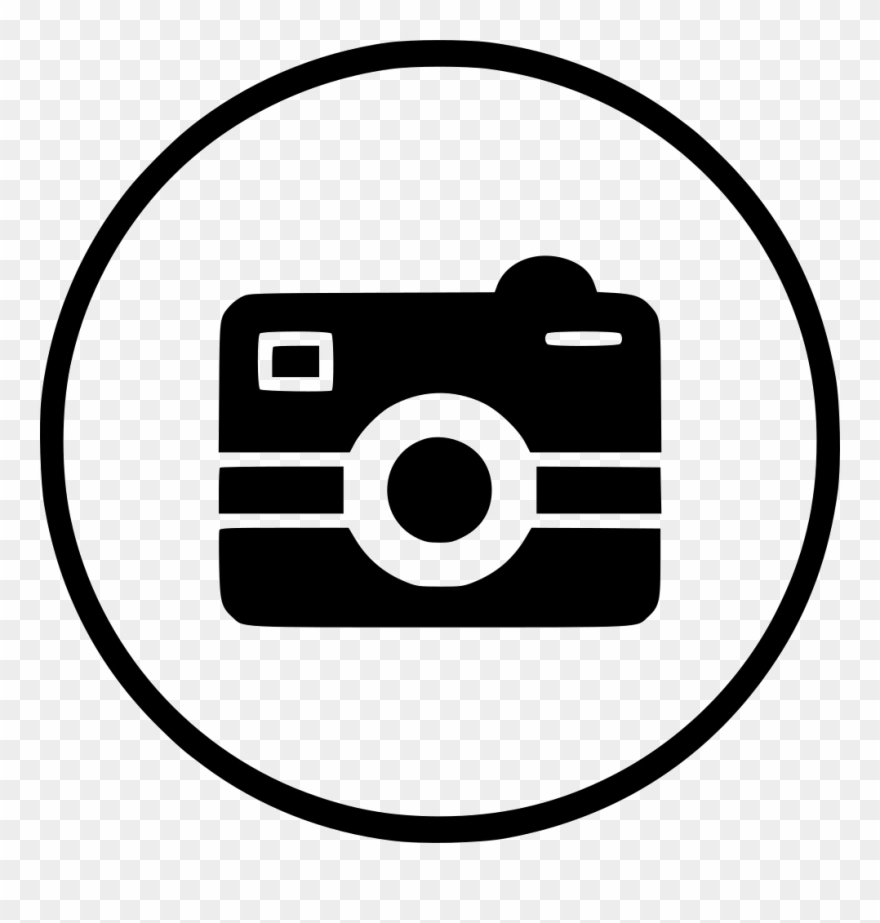 Camera Capture Device Streamline Graphy Comments - Complain Icon Png Clipart