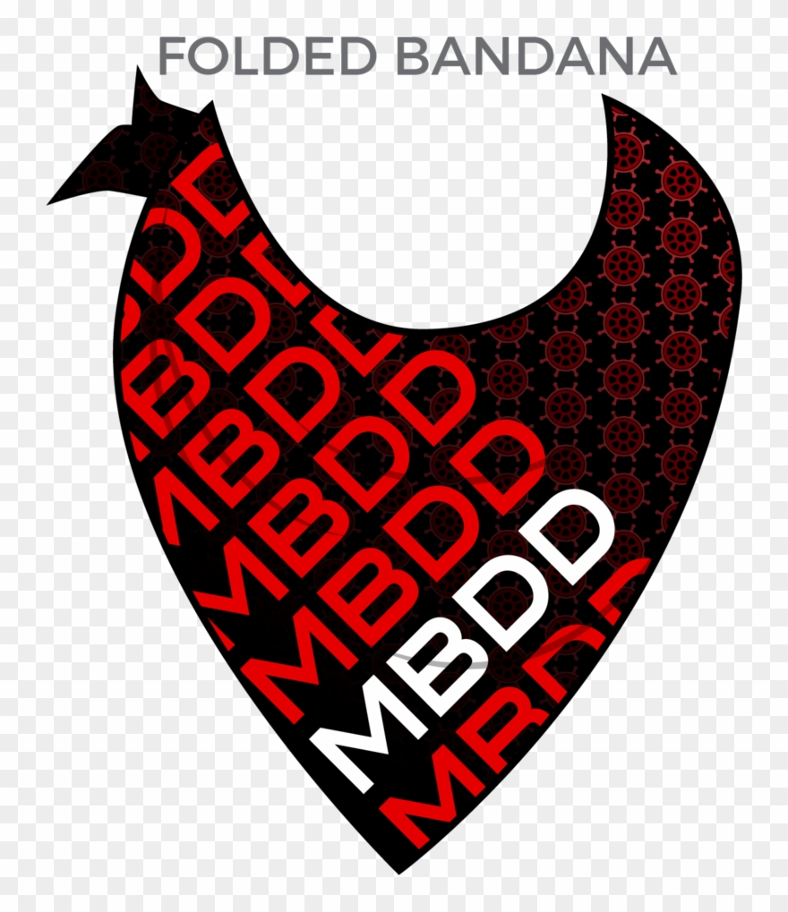 Roller Derby Clipart