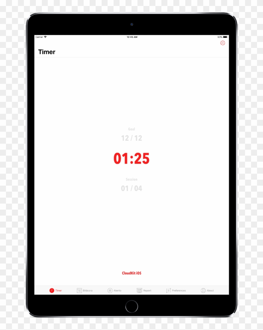 911 X 1224 0 - Flat Panel Display Clipart
