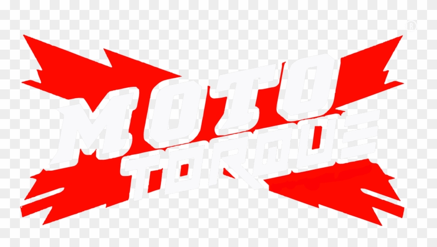 Online Store Clipart
