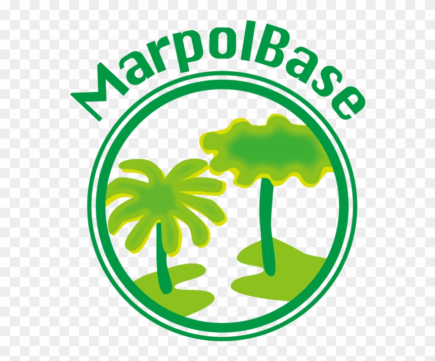Marpolbase - Международен Ден На Безопасен Интернет Clipart