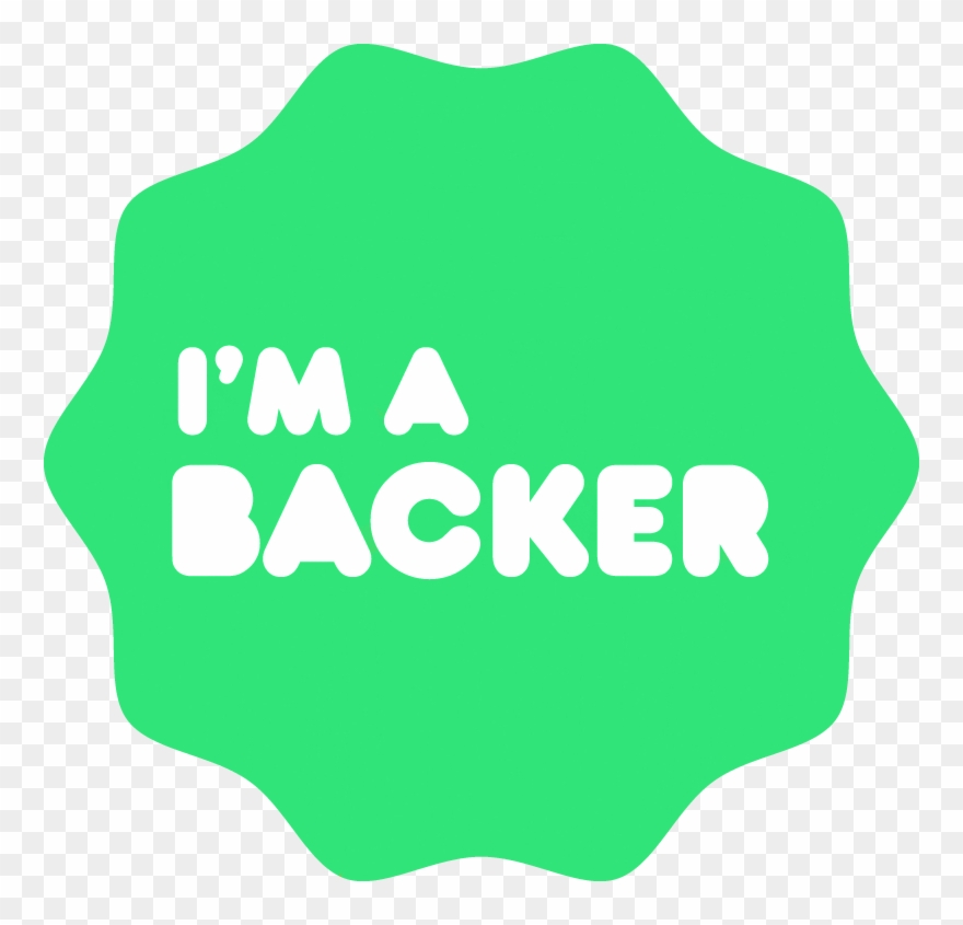 Chloroplast Games - Kickstarter, Inc. Clipart