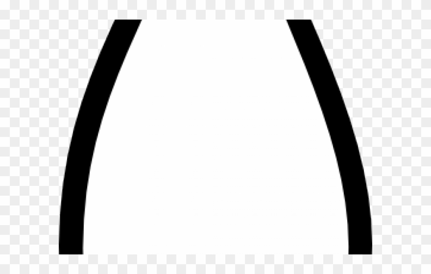 Water Droplets Clipart Teardrop - Sha - Png Download