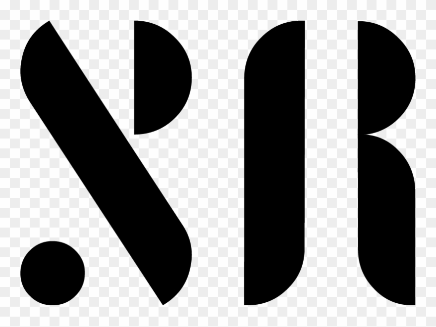 A Watched Pot Never Boils - Graphic Design Clipart