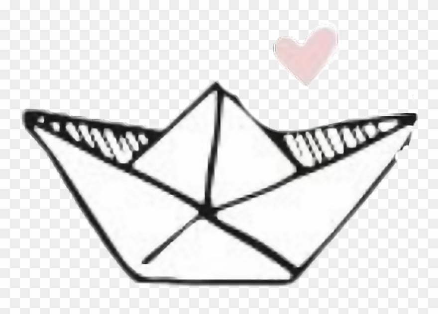 Report Abuse - Drawing Clipart