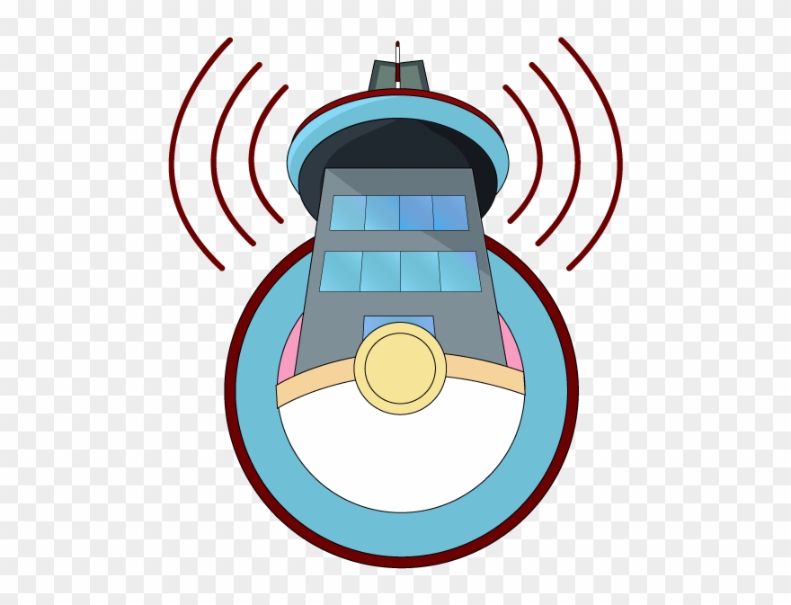 Goldenrod Live Logo - Sport Boys Del Callao Clipart