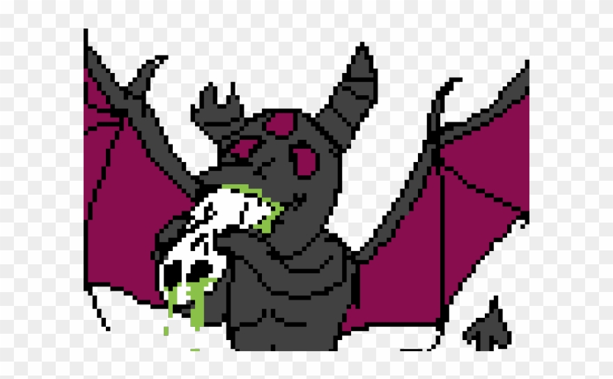 Devil Clipart Ghost - Japanese Rhinoceros Beetle - Png Download