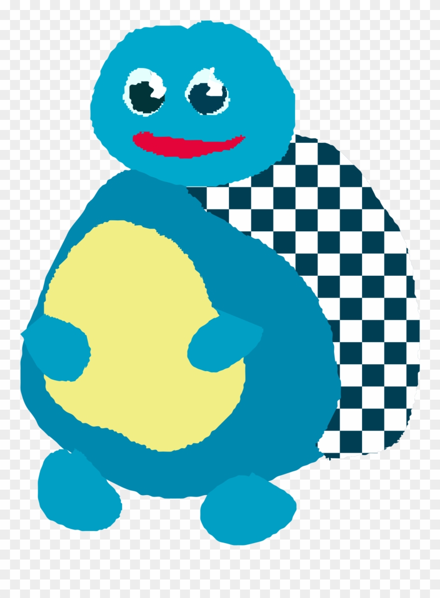 Big Image - Captain Fin Mitch Abshere Cali Clipart