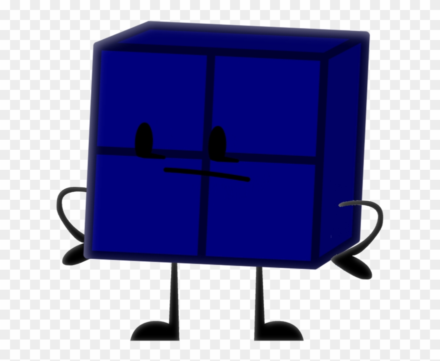 Object Crossovers Tetris Block , Png Download Clipart