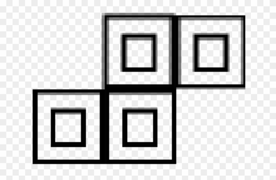 Ball - Clipart