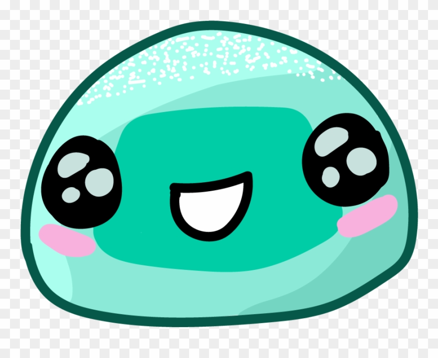 0 Replies 1 Retweet 3 Likes Clipart