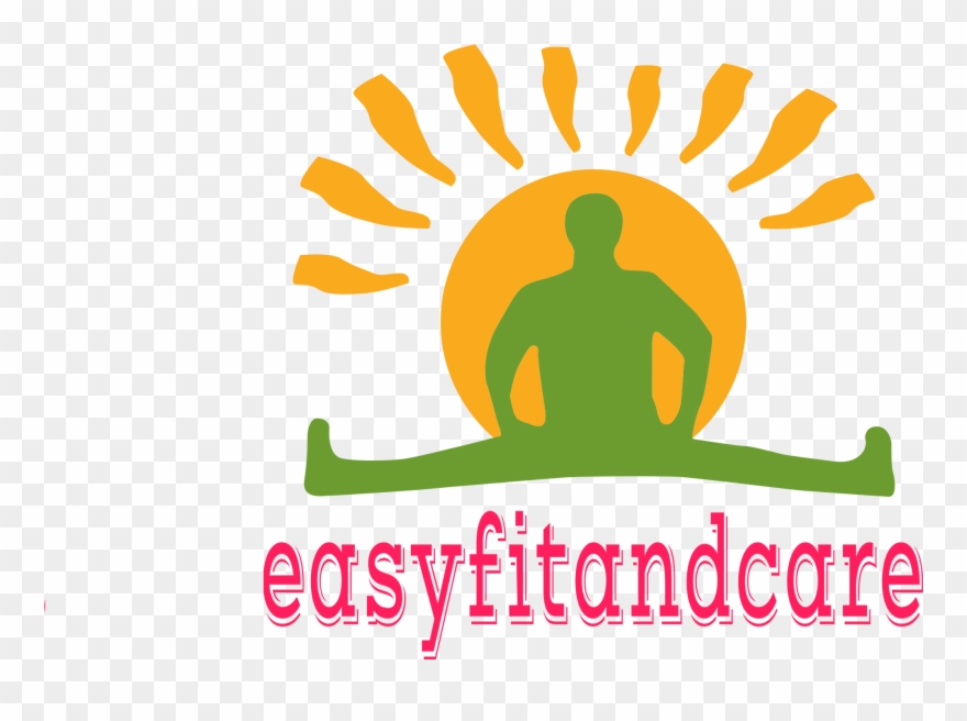 A Blog Is A Discussion Or Informational Website Published - Silhouette Clipart