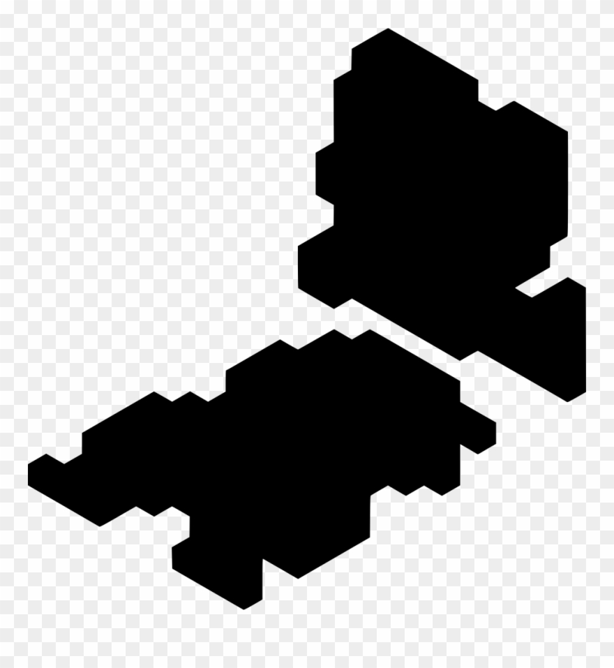 Info - Illustration Clipart