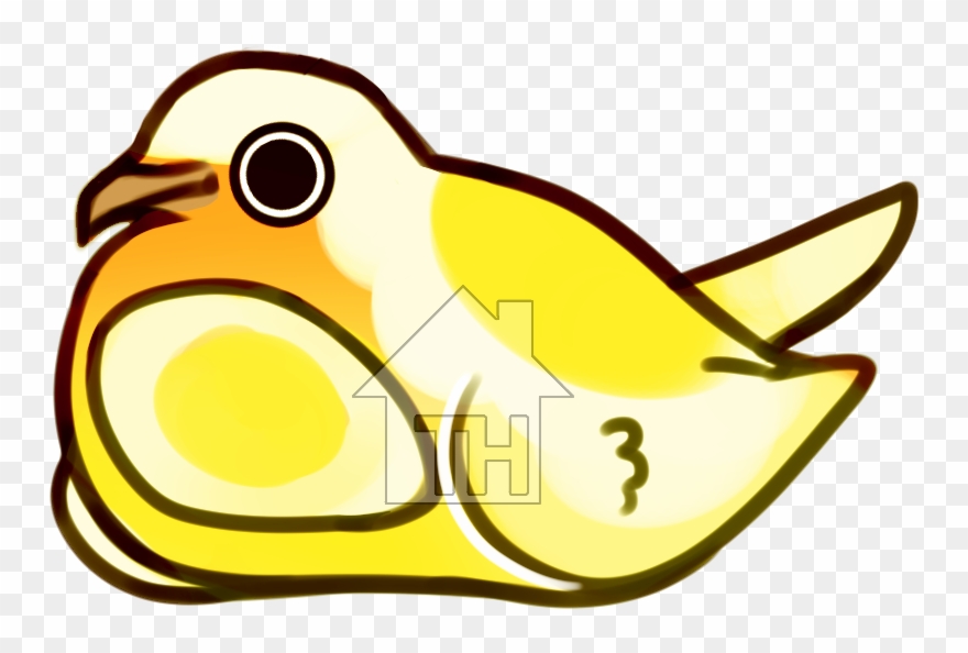 Cookiedove Egg Mochi's Gallery Clipart