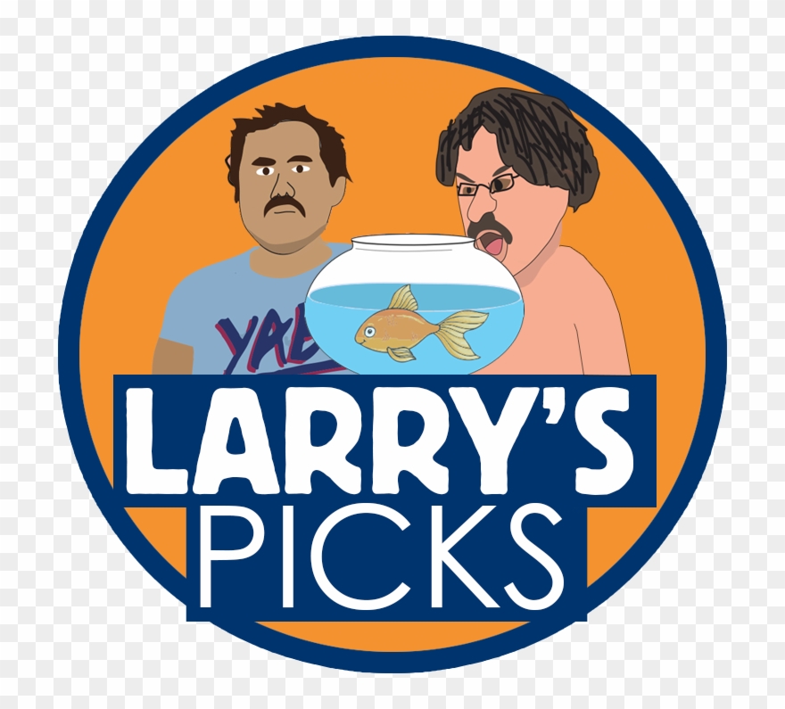 16 Nov - Znak Obrony Cywilnej Clipart