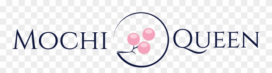 Elaboradores De Mochis - Circle Clipart