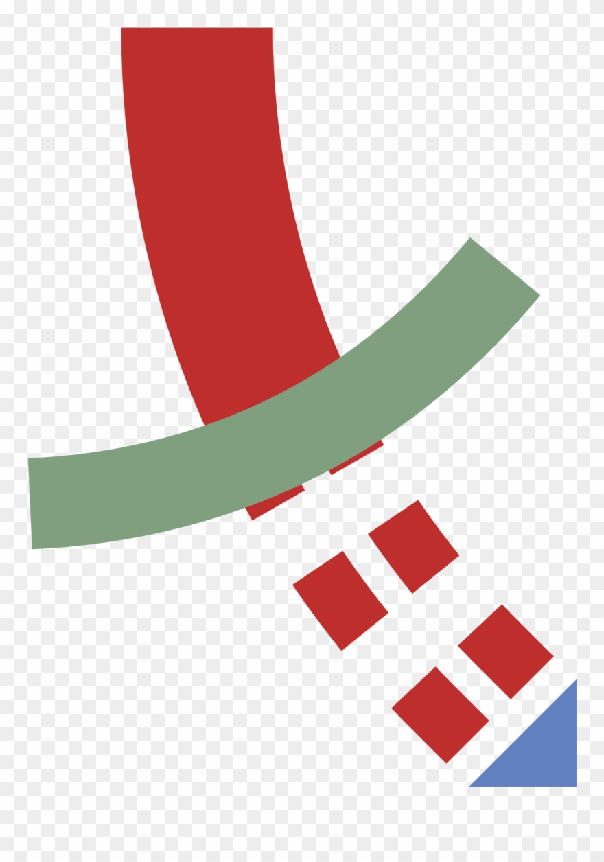 Open - Emblem Clipart