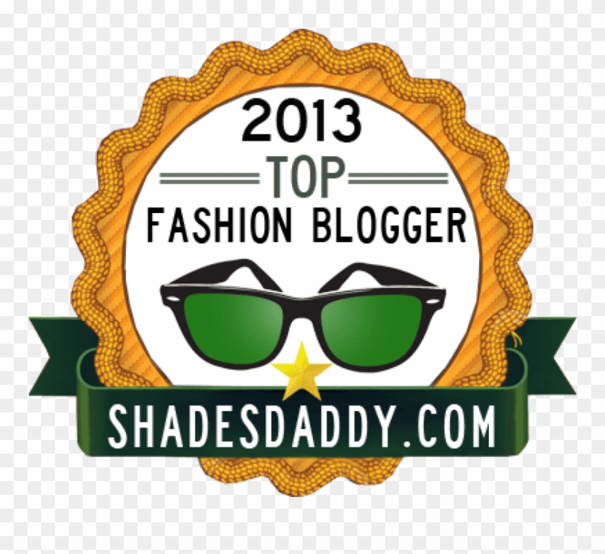 Free Png Download Spectacular Square Car Magnet 3" - Illustration Clipart