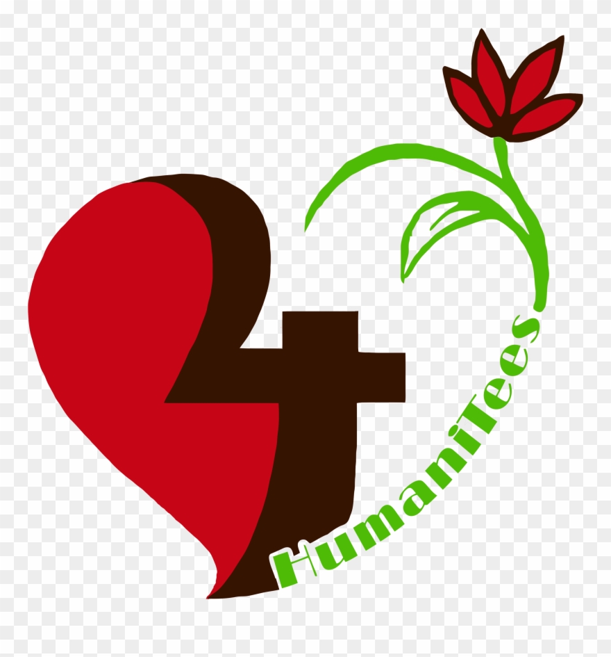 Follow Us On Clipart