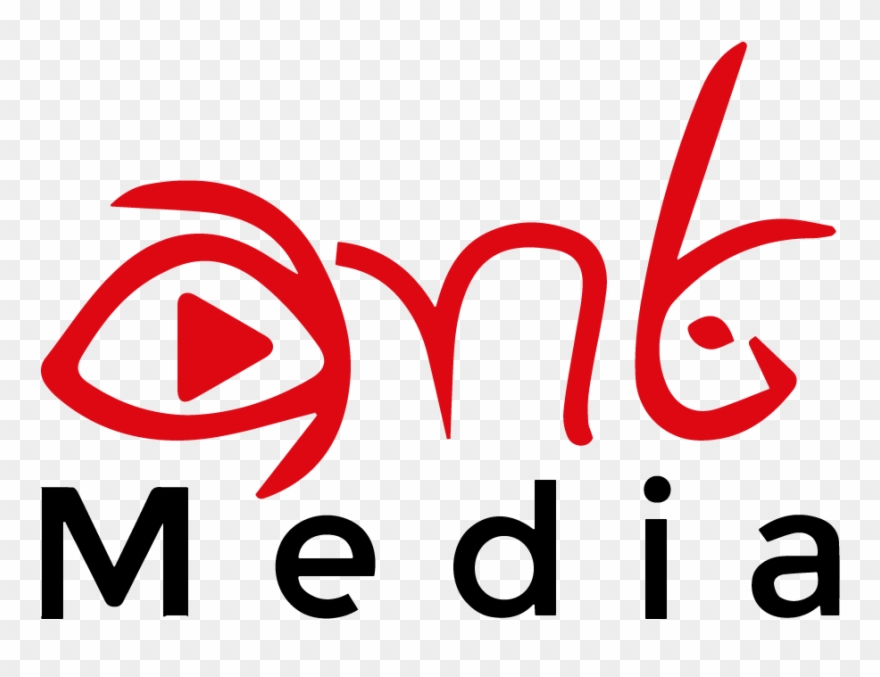 About Ant Media - Ant Media Clipart