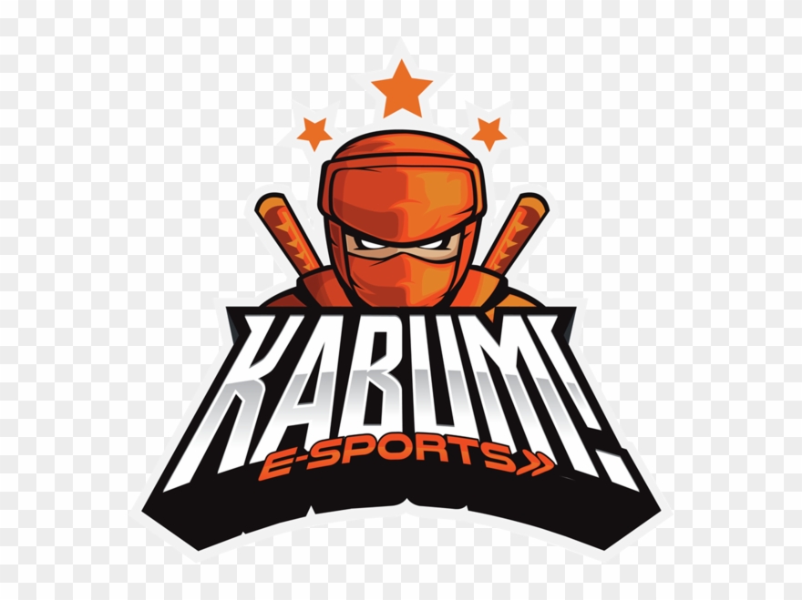 Team Information - Kabum Logo Clipart
