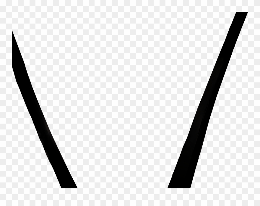 Submit Your Email And Get Pre-release Golem Art Book Clipart