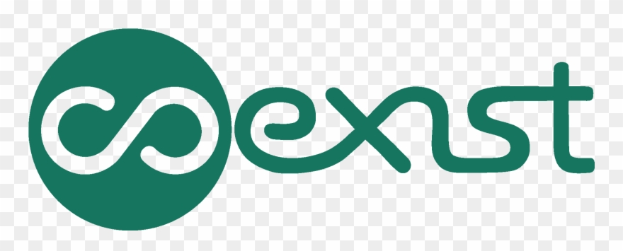 Want To Find Out Why - Coexist Bristol Clipart