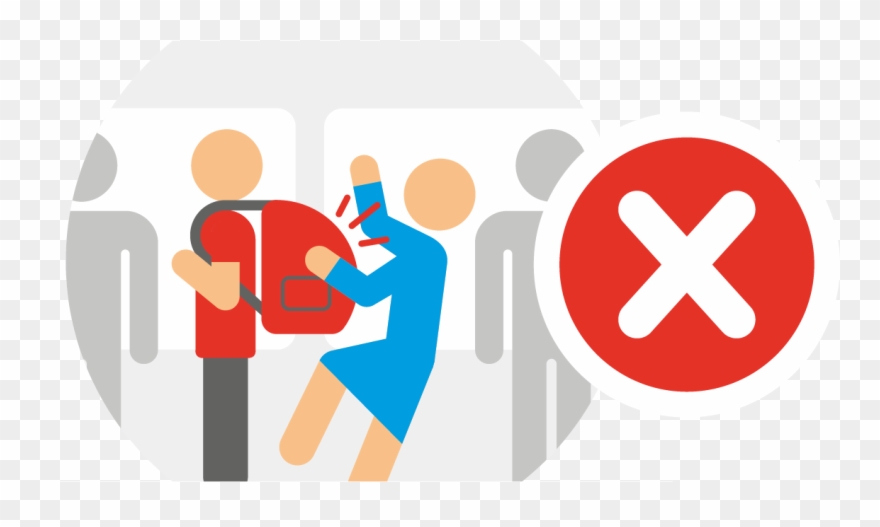 Stmverified Account - Illustration Clipart