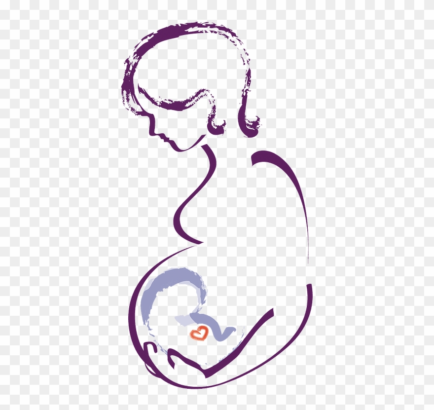 "coexist" Is The First Of What We Hope Will Be Many Clipart