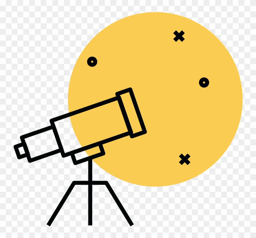 Gain Unprecedented Visibility Into Your Language Support - Circle Clipart