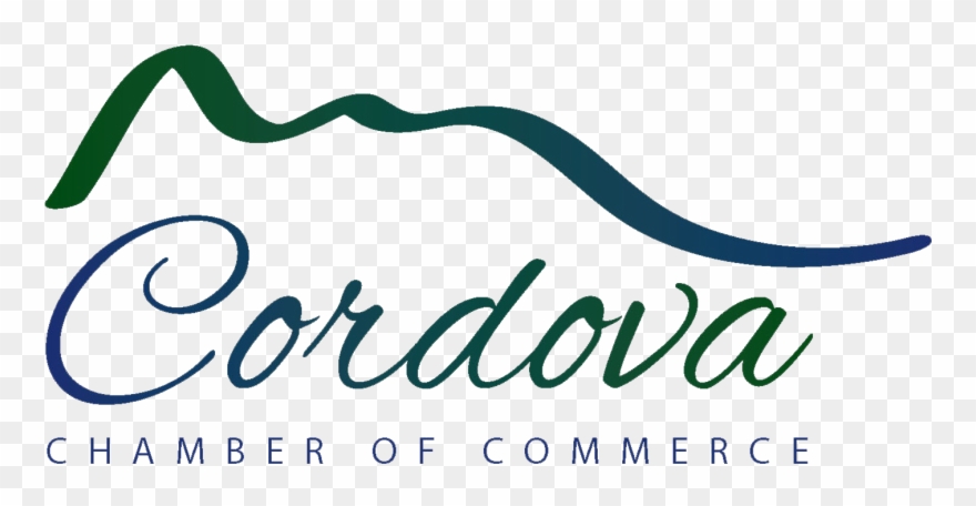 Logo - Design Clipart