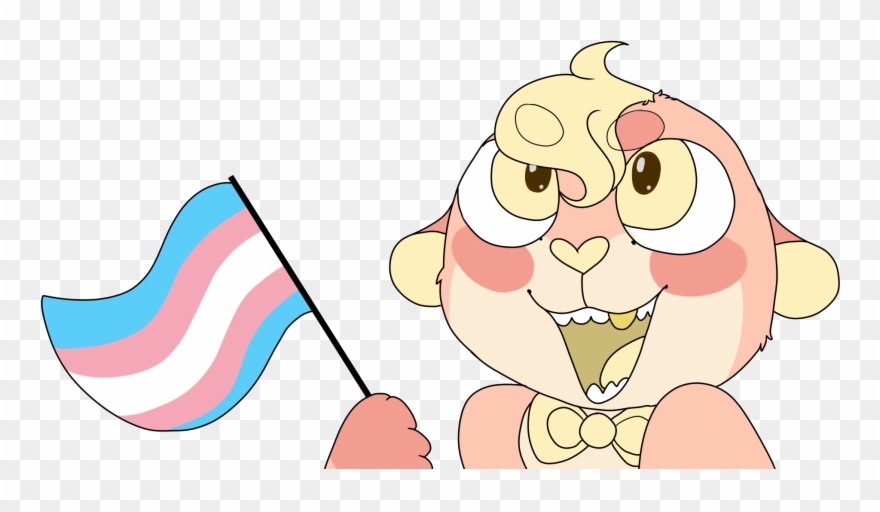 Acely's Art - « - Cartoon Clipart