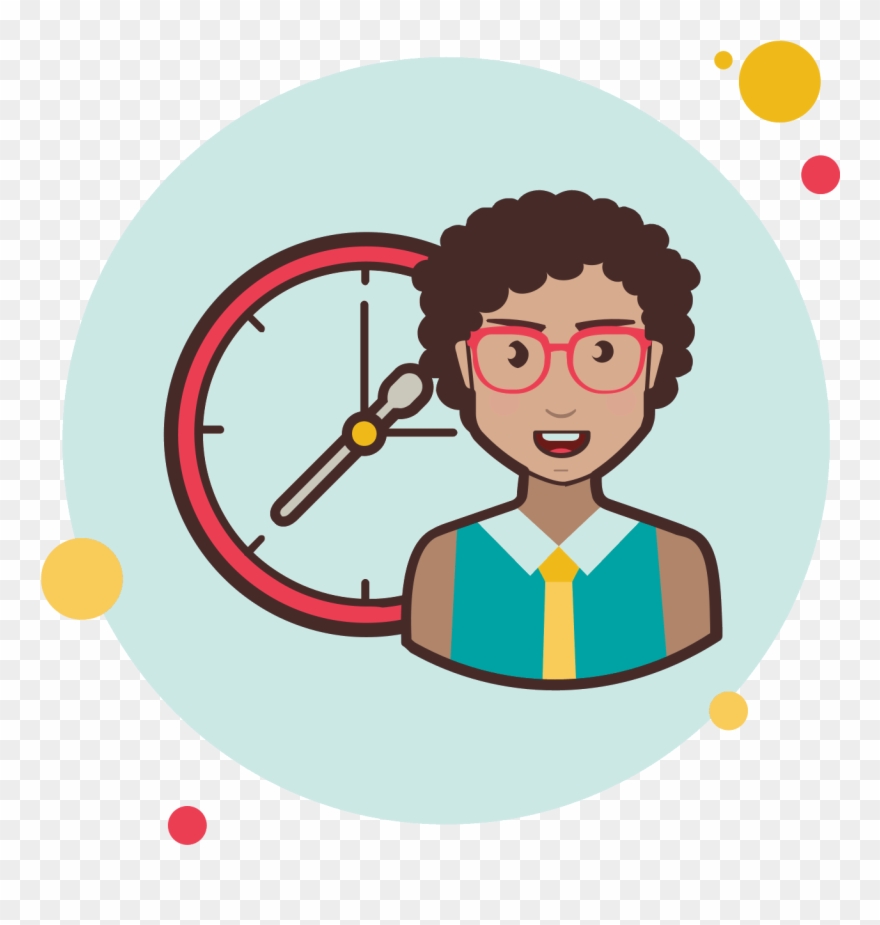 1600 X 1600 2 - Icon Clipart