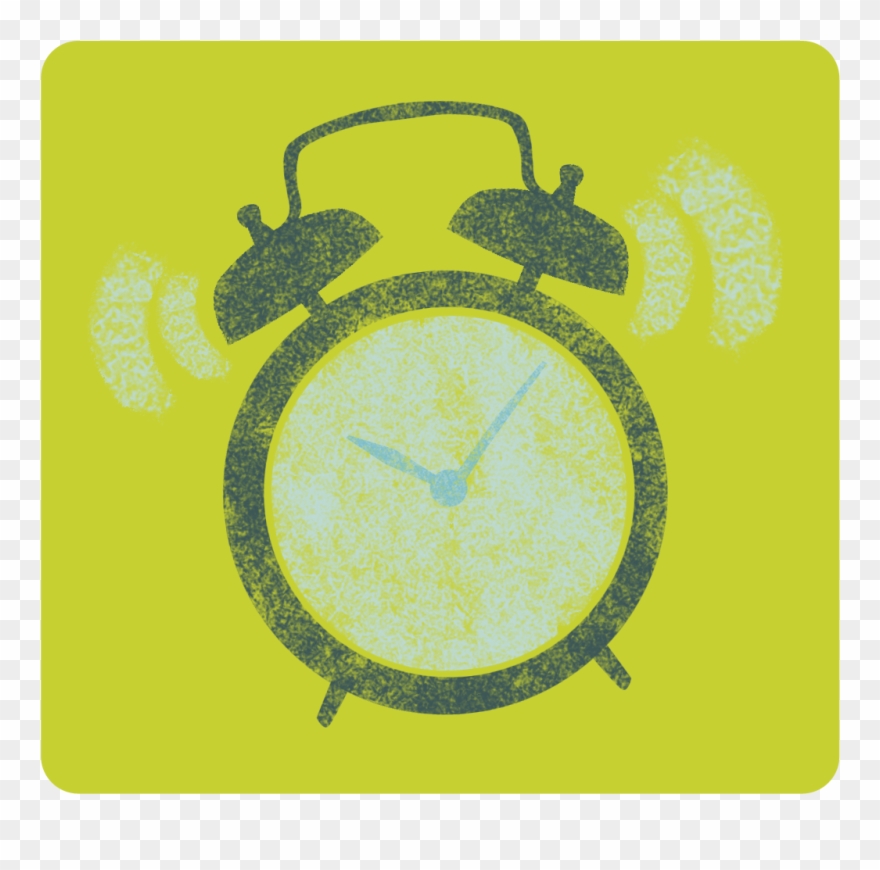 Reloj - Circle Clipart
