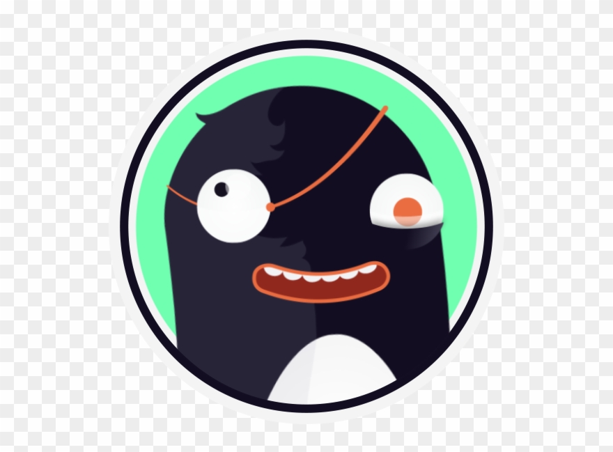 Arjen Van Der Wal - Circle Clipart