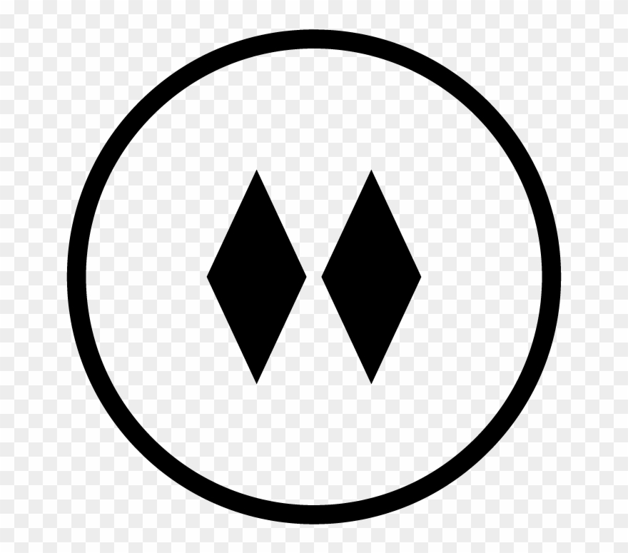 Stop The Drug War Clipart