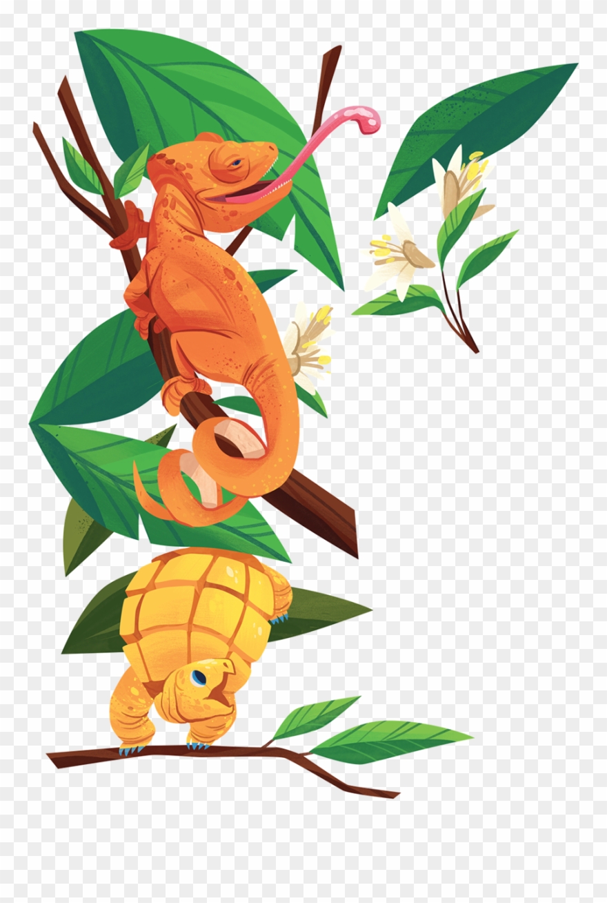 This Campaign Comes Directly Off The Back Of Ben Constantine's - Cartoon Clipart