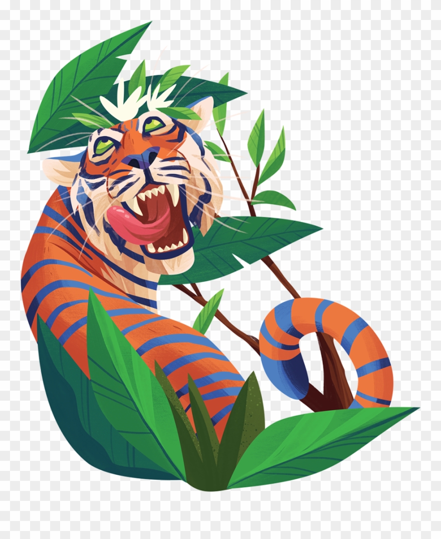 This Campaign Comes Directly Off The Back Of Ben Constantine's - Illustration Clipart