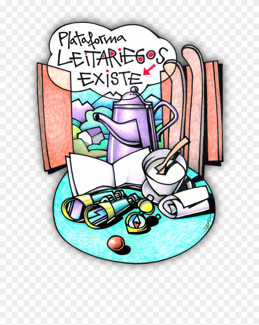 Todo Apunta A Que Este Año Va A Ser Crucial Para El Clipart