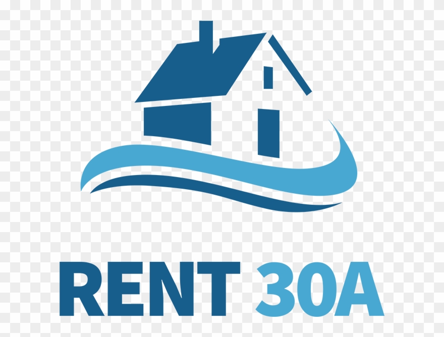 Rent30test - Renting Clipart