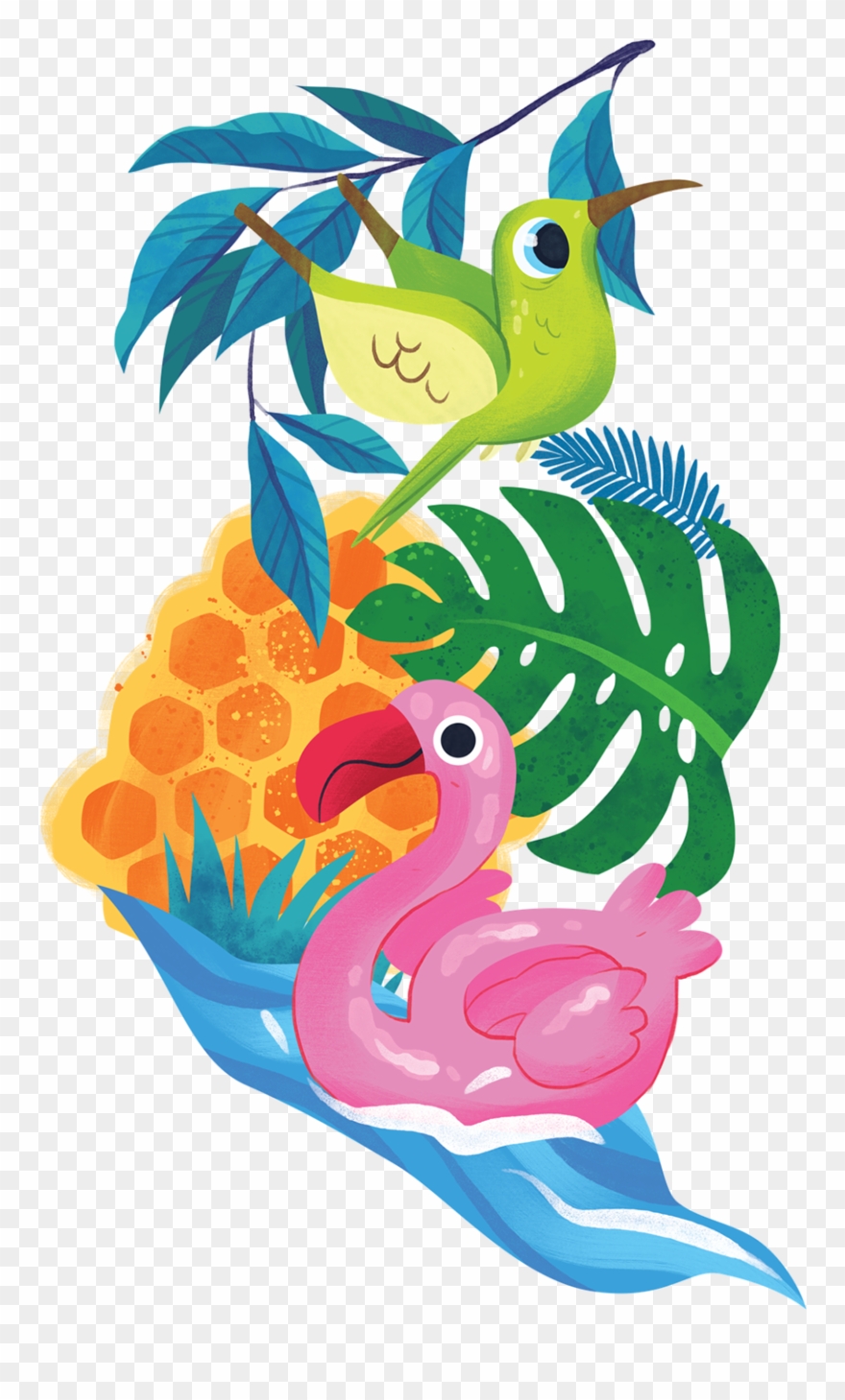 This Campaign Comes Directly Off The Back Of Ben Constantine's - Cartoon Clipart