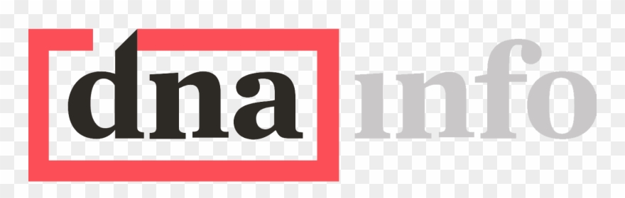 A More Affordable Option, The Snow Bus Might Be For - Dna Info Logo Clipart