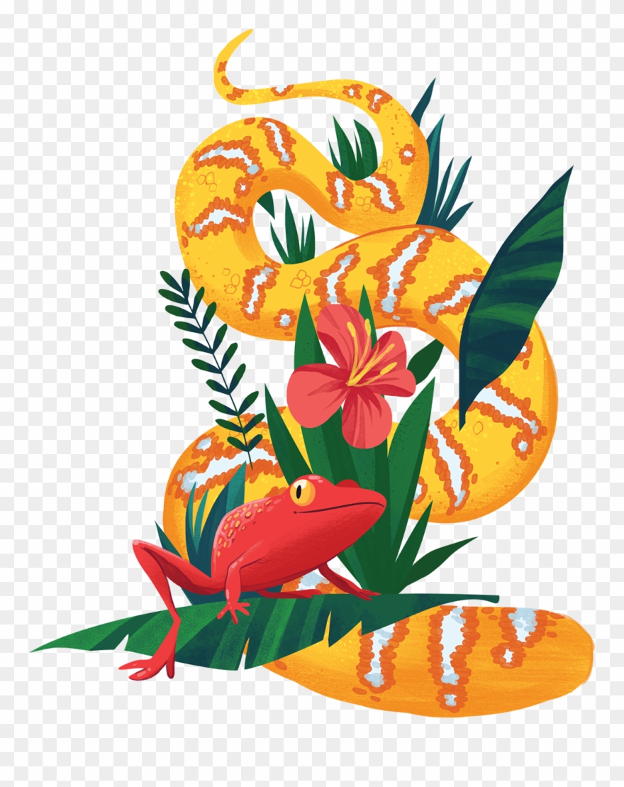 Aren't Mel's Illos Adorable If You Agree You Can Get Clipart