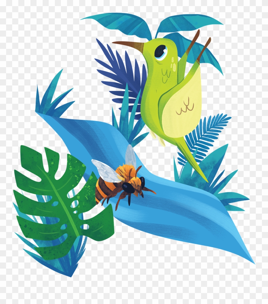 This Campaign Comes Directly Off The Back Of Ben Constantine's - Illustration Clipart