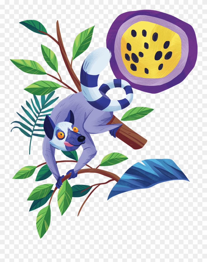 Aren't Mel's Illos Adorable If You Agree You Can Get - Cartoon Clipart