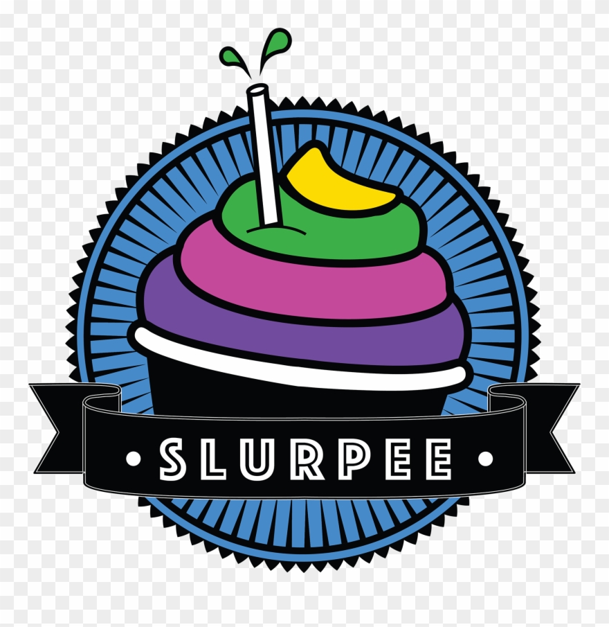 Collection Of Graphic Student Work And Client Work - Sketch Image Of A Fan Clipart