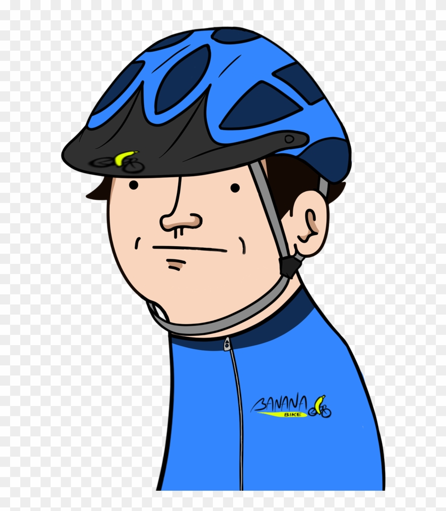 Attention Laurent, Attaque De @laink Et @terracid Sur Clipart